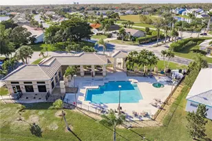 7762 Cameron Cir, Fort Myers, FL 33912 - Photo 42
