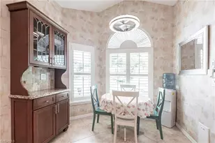 7762 Cameron Cir, Fort Myers, FL 33912 - Photo 12