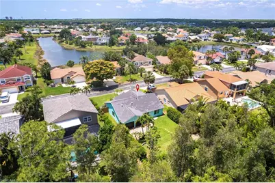 7762 Cameron Cir, Fort Myers, FL 33912 - Photo 30