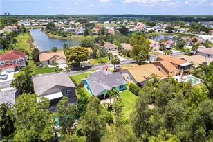 7762 Cameron Cir, Fort Myers, FL 33912 - Photo 30