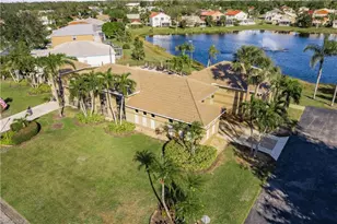 7762 Cameron Cir, Fort Myers, FL 33912 - Photo 34
