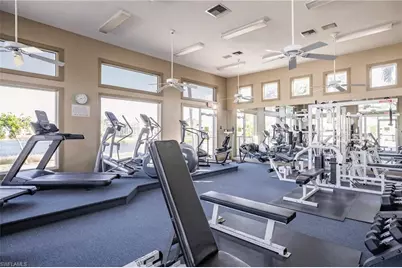 7762 Cameron Cir, Fort Myers, FL 33912 - Photo 36