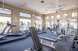 7762 Cameron Cir, Fort Myers, FL 33912 - Photo 36