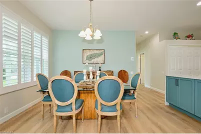 8802 Middlebrook Dr, Fort Myers, FL 33908 - Photo 10