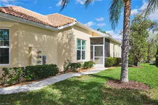 8802 Middlebrook Dr, Fort Myers, FL 33908 - Photo 2