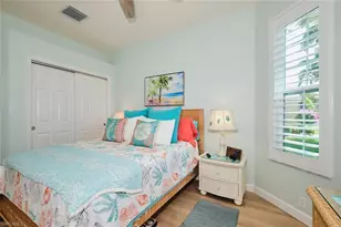 8802 Middlebrook Dr, Fort Myers, FL 33908 - Photo 42