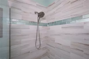 8802 Middlebrook Dr, Fort Myers, FL 33908 - Photo 38