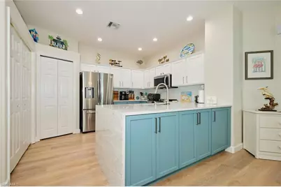 8802 Middlebrook Dr, Fort Myers, FL 33908 - Photo 22