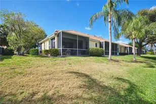 8802 Middlebrook Dr, Fort Myers, FL 33908 - Photo 50