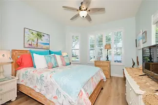 8802 Middlebrook Dr, Fort Myers, FL 33908 - Photo 40