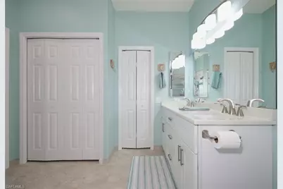 8802 Middlebrook Dr, Fort Myers, FL 33908 - Photo 36