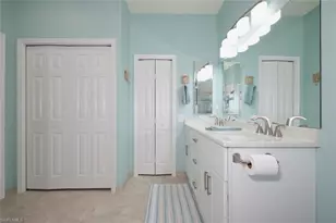 8802 Middlebrook Dr, Fort Myers, FL 33908 - Photo 36