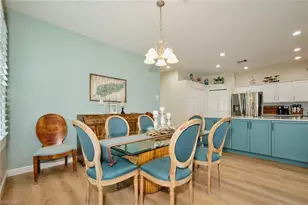 8802 Middlebrook Dr, Fort Myers, FL 33908 - Photo 12