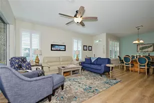 8802 Middlebrook Dr, Fort Myers, FL 33908 - Photo 16