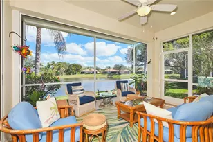 8802 Middlebrook Dr, Fort Myers, FL 33908 - Photo 8