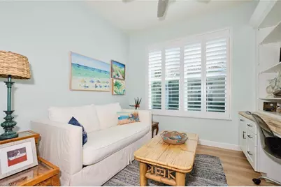 8802 Middlebrook Dr, Fort Myers, FL 33908 - Photo 46