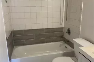 5637-5639 Fifth Ave, Fort Myers, FL 33907 - Photo 8