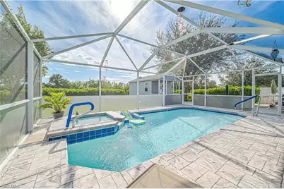 151 Ocean Park Dr, Lehigh Acres, FL 33972 - Photo 4
