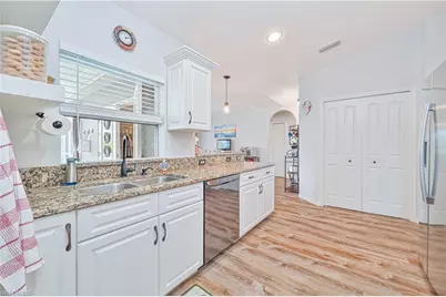 151 Ocean Park Dr, Lehigh Acres, FL 33972 - Photo 22