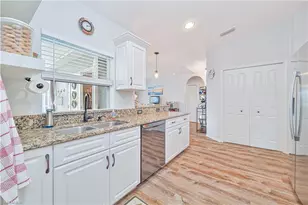 151 Ocean Park Dr, Lehigh Acres, FL 33972 - Photo 22