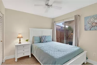 6417 Royal Woods Dr, Fort Myers, FL 33908 - Photo 20