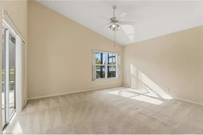 22860 Fountain Lakes Blvd, Estero, FL 33928 - Photo 18