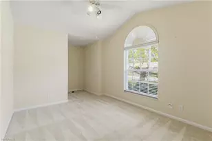 22860 Fountain Lakes Blvd, Estero, FL 33928 - Photo 4