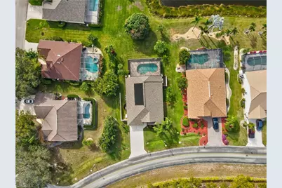 22860 Fountain Lakes Blvd, Estero, FL 33928 - Photo 44