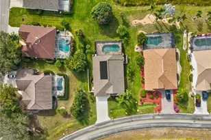 22860 Fountain Lakes Blvd, Estero, FL 33928 - Photo 44