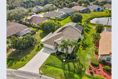 22860 Fountain Lakes Blvd, Estero, FL 33928 - Photo 42