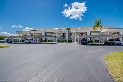 14750 Eagle Ridge Dr #216, Fort Myers, FL 33912 - Photo 28