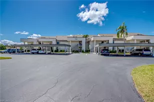 14750 Eagle Ridge Dr, Fort Myers, FL 33912 - Photo 28