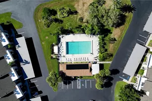 14750 Eagle Ridge Dr, Fort Myers, FL 33912 - Photo 32