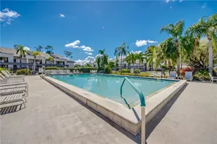 14750 Eagle Ridge Dr, Fort Myers, FL 33912 - Photo 2