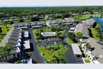 14750 Eagle Ridge Dr #216, Fort Myers, FL 33912 - Photo 34