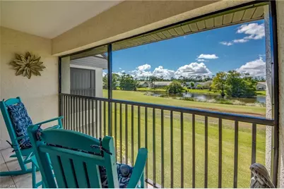 14750 Eagle Ridge Dr #216, Fort Myers, FL 33912 - Photo 1