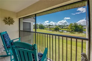 14750 Eagle Ridge Dr, Fort Myers, FL 33912 - Photo 1