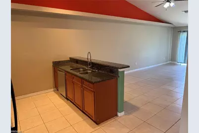 4148 SW 7th Pl #4200, Cape Coral, FL 33914 - Photo 6