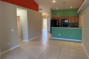 4148 SW 7th Pl, Cape Coral, FL 33914 - Photo 4