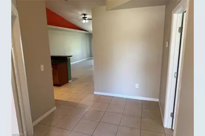 4148 SW 7th Pl #4200, Cape Coral, FL 33914 - Photo 2