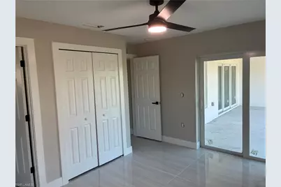 1534 NW 25th Ave, Cape Coral, FL 33993 - Photo 28