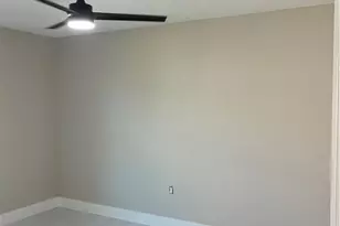 1534 NW 25th Ave, Cape Coral, FL 33993 - Photo 18