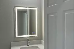 1534 NW 25th Ave, Cape Coral, FL 33993 - Photo 22