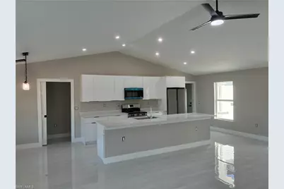 1534 NW 25th Ave, Cape Coral, FL 33993 - Photo 8