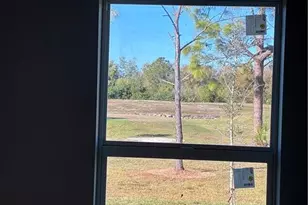 1534 NW 25th Ave, Cape Coral, FL 33993 - Photo 26