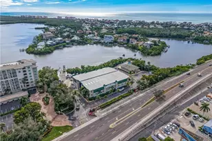 5025 Bonita Beach Rd, Bonita Springs, FL 34134 - Photo 6