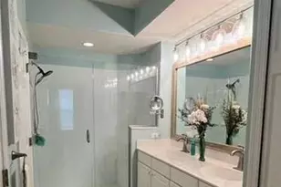 10139 Colonial Country Club Blvd, Fort Myers, FL 33913 - Photo 10