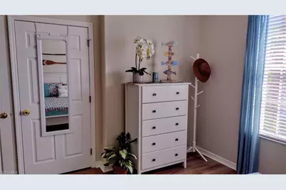 10139 Colonial Country Club Blvd #1010, Fort Myers, FL 33913 - Photo 14