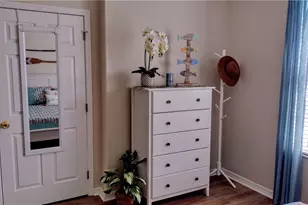 10139 Colonial Country Club Blvd, Fort Myers, FL 33913 - Photo 14