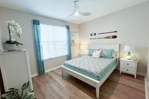 10139 Colonial Country Club Blvd, Fort Myers, FL 33913 - Photo 12